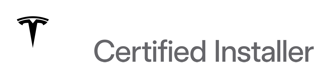 T3_Energy-Certified-Installer