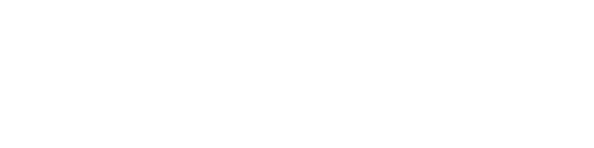 NYSERDA Quality Solar Installer 2026 Platinum badge