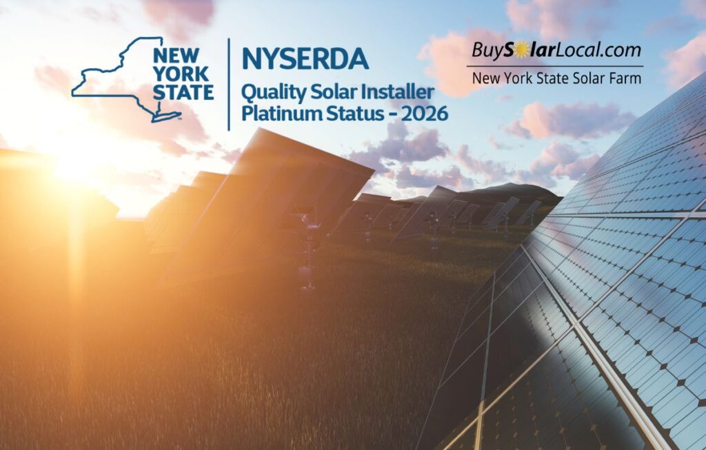 Ringed vs ringless meter pan comparison graphic