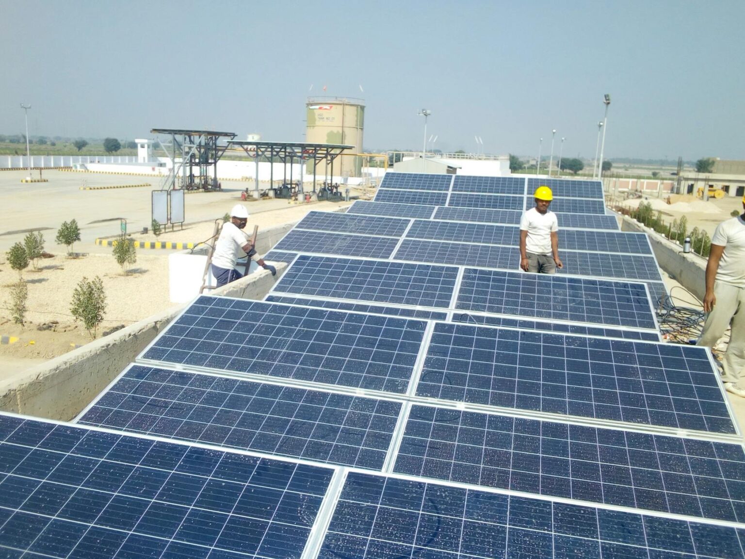 How Much Does It Cost to Install Solar Panels in New York? 2026 Price ...